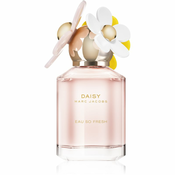 Marc Jacobs Daisy Eau So Fresh toaletna voda za žene 30 ml