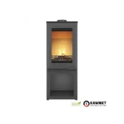 Kawmet kaminska peč VENUS S16 S-BOX ECO