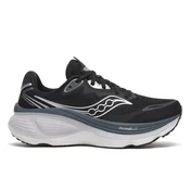 Saucony Hurricane 26