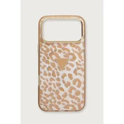 Guess  etui za telefon iPhone 17/18 Pro Max