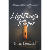 Lighthouse Keeper
