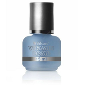 Regenerator Vitamin Bomb 15ml| SILCARE | KOZMO