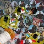 Nick Hakim - Will This Make Me Good (Limited Edition) (2 LP)