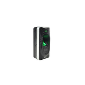 ZKTeco Kontroler FR1200 ( 29902 )