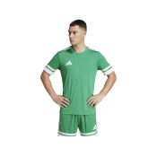adidas  Squadra 25  pisana