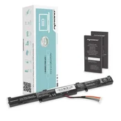 Baterija Asus N552 N752 ROG GL752V GL752VW