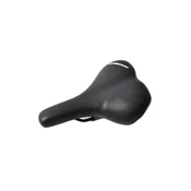 CAPRIOLO SEDIŠTE – MONTE GRAPPA MTB SWAN TIP 046 (140051)
