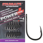 Trnek Starbaits Power Classic (10 kosov) 8