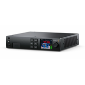 Blackmagic Design Studio Converter