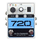 Electro Harmonix 720LOOPER