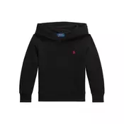 Polo Ralph Lauren Jopa 322749954058 Črna Regular Fit