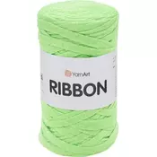 Yarn Art Ribbon 802 Pletilna preja