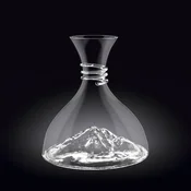 Karafa za Vino (1500ml)