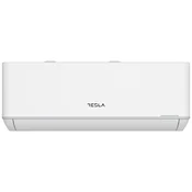 Tesla Klima uredaj, 18000Btu, 5.1/5.8 kW, WiFi, INverter, A+++/A++ - TT51TP91-1832IHWT