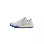 MULTIPLAY FLEX LC JR, djecje sportske tenisice