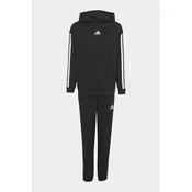 adidas komplet trenirke otroški z bombažem SPORTS DIRECT (SMU)