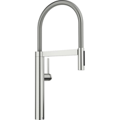 BLANCO ARMATURA CULINA-S II 527463