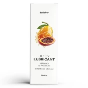 Satisfyer Water Based Lubricant Mango & Passion 300ml