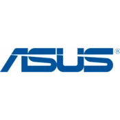shumee Baterija za Asus B3400 B31N1915/6FUTP-02GR, 0B200-03760000