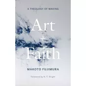 Art and Faith