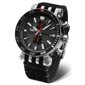 Sat Vostok VK61-575A588