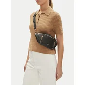 Torbica oko struka? DeeZee DZE-L-002-07 Crna