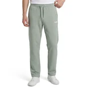 Hummel donji deo Hmlyuca pants za muškarce