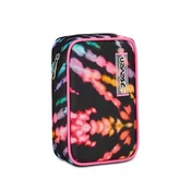 Polna peresnica Seven Speed Pad Multi-Shade