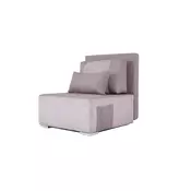 Fotelja Jumbo S