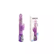 Vibrator Amos sa rotacijom i pokretima gore dole D00929/ 5382