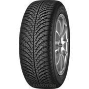 YOKOHAMA celoletna pnevmatika 195/65R15 91H /