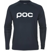POC Reform Enduro Dres Uranium Black M