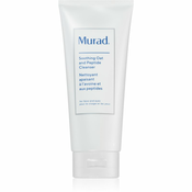 Murad Soothing Oat and Peptide umirujuca krema za cišcenje za kožu s ekcemom 200 ml