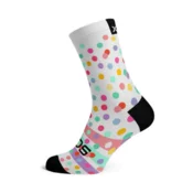 SOX Nogavice Dots