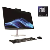 Računalnik HP EliteStudio 8 AIO G1i 27 U7-265/32GB/SSD 1TB/27/W11Pro