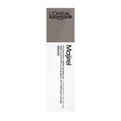LOréal Professionnel Majirel CB 60 ml/6.23 barva za lase 6.23