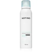 Notino Antiperspirant 48h with Squalane & Shea Butter antiperspirant pršilo za ženske 150 ml