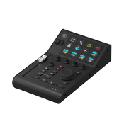 Yamaha CC1 DAW kontroler