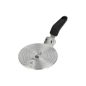 Podstavek - indukcija, Bialetti, 13cm