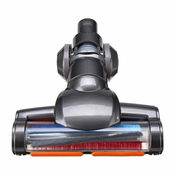 Dyson DC31, DC45, DC58, DC59, DC61, DC62 - Talna šoba z valjčkom
