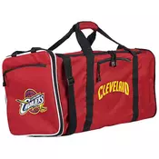 CLEVELAND sportska torba Cavaliers Northwest