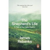The Shepherds Life