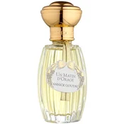 Annick Goutal Un Matin D´Orage parfumska voda za ženske 50 ml