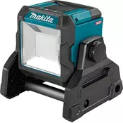 MAKITA Akumulatorska LED svetilka DEAML003G