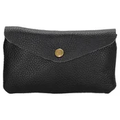 Charm London Elisa L684 Black