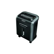 Uničevalnik Fellowes 79 Ci FELSH79CI
