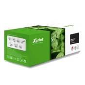 Toner Xprint TL-410X Pantum P3010dw/P3300dw/M6700dw/M7100dn/M7100dw/M7310dw...