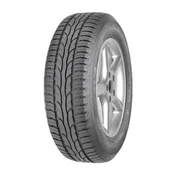 Sava 185/60R15 88H INTENSA HP XL
