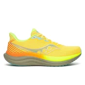 Saucony Triumph 23