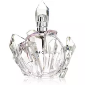 Ariana Grande R.E.M. EDP 100 ml